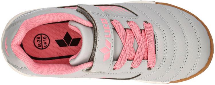 LICO null - 2 | SportScheck