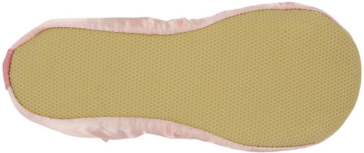 LICO null - 3 | SportScheck