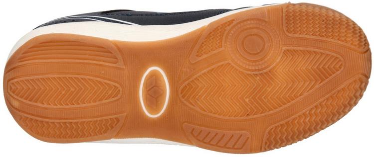 LICO null - 3 | SportScheck