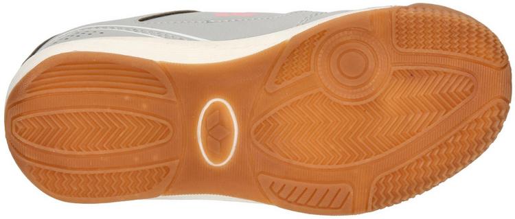 LICO null - 3 | SportScheck