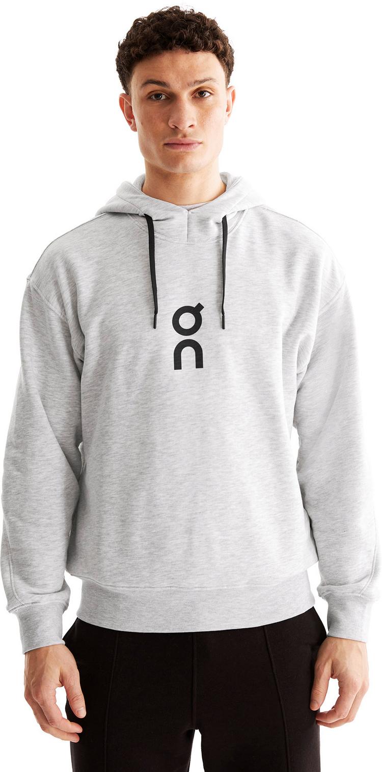 On null - 0 | SportScheck