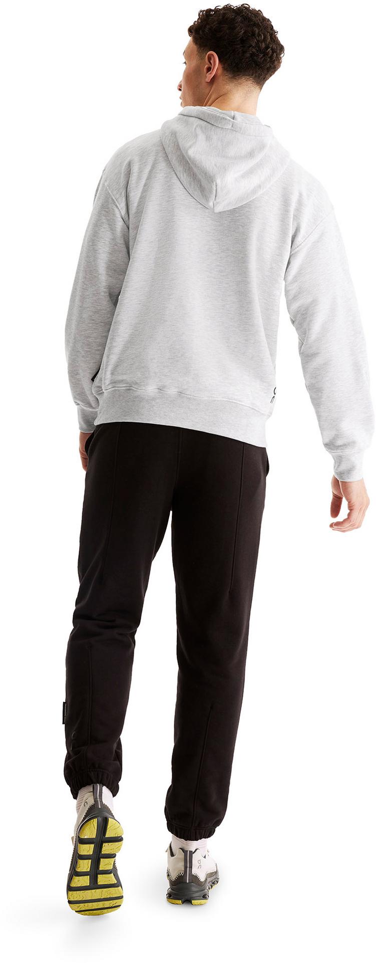 On null - 1 | SportScheck