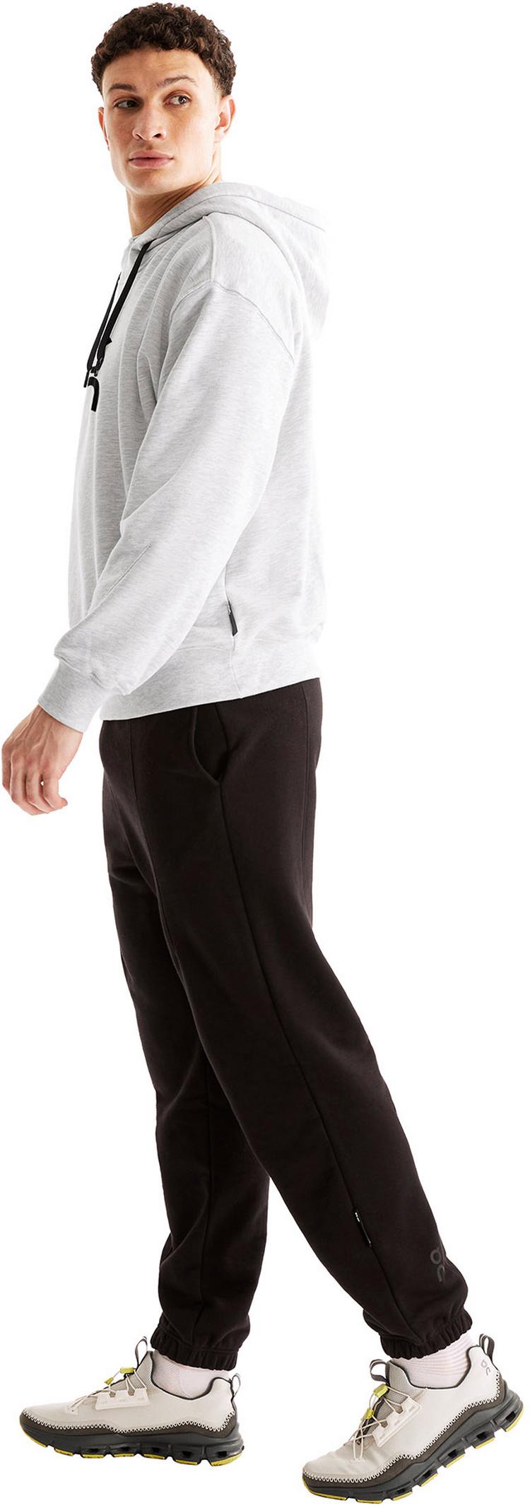 On null - 2 | SportScheck