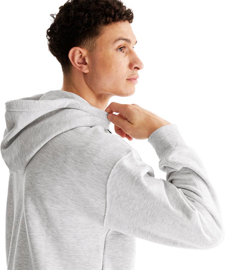 On null - 3 | SportScheck