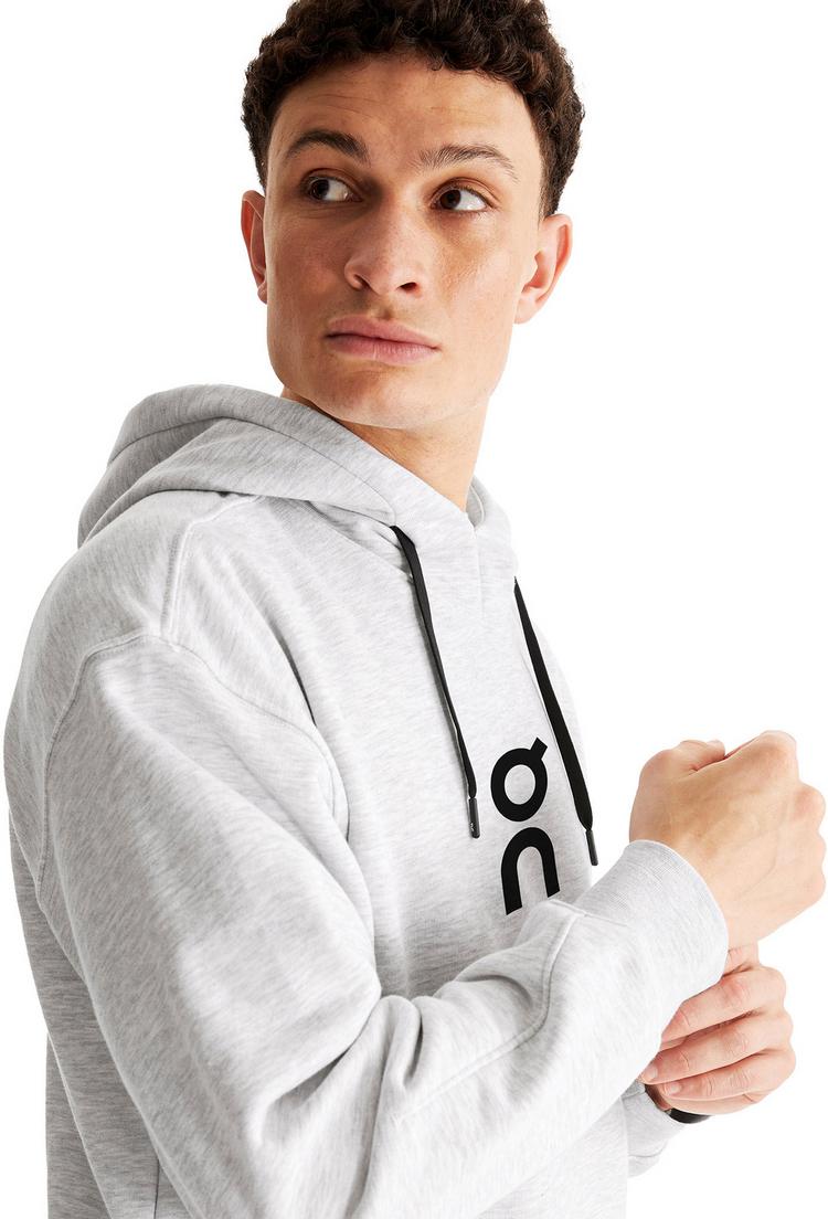 On null - 4 | SportScheck