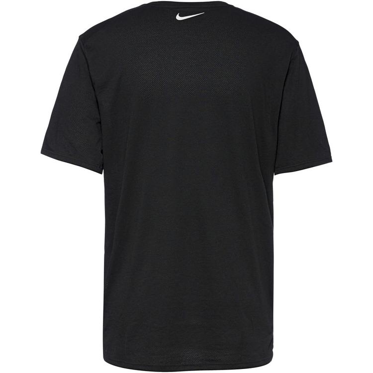 Nike null - 0 | SportScheck