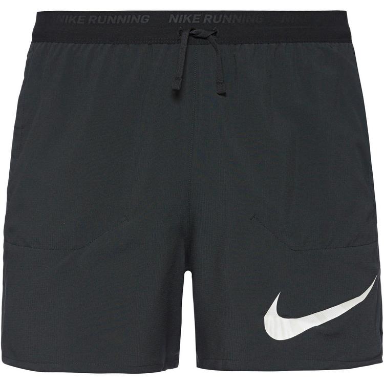 Nike null - 0 | SportScheck