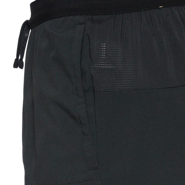 Nike null - 0 | SportScheck