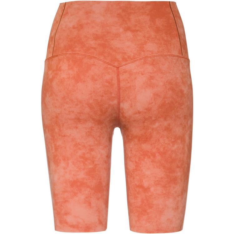 Nike null - 0 | SportScheck