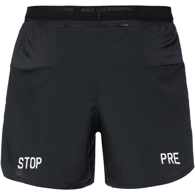 Nike null - 0 | SportScheck