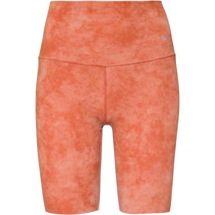 Nike null - 0 | SportScheck