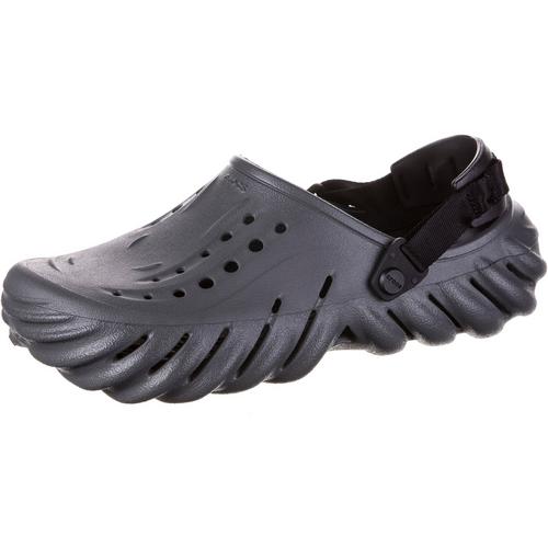 Crocs Echo Clog Sandalen