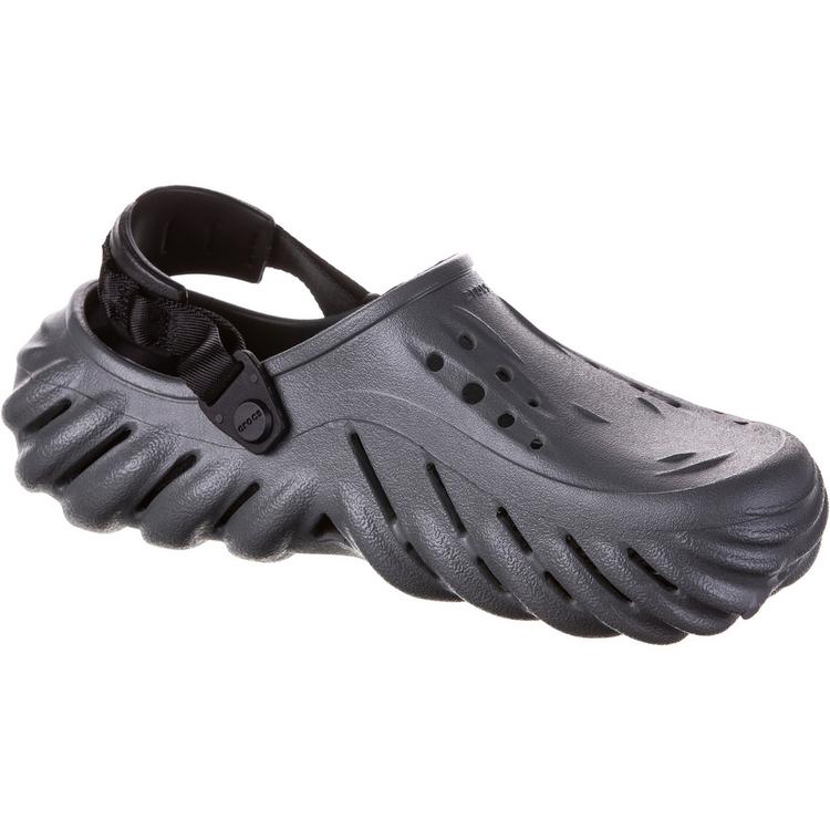 Crocs null - 0 | SportScheck