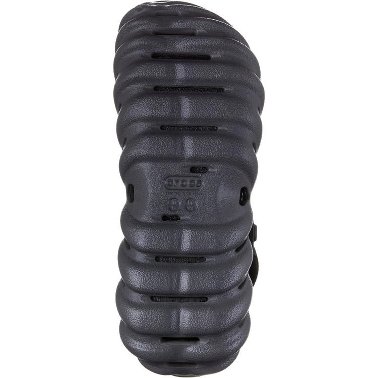 Crocs null - 1 | SportScheck