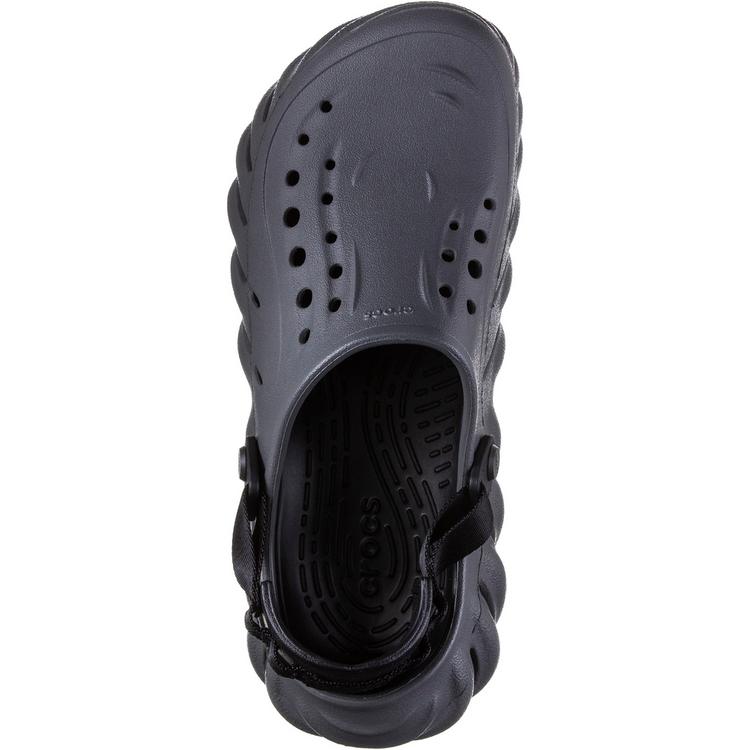 Crocs null - 0 | SportScheck
