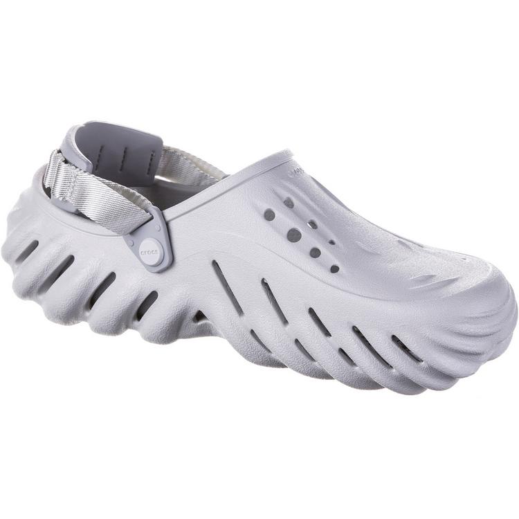Crocs null - 0 | SportScheck