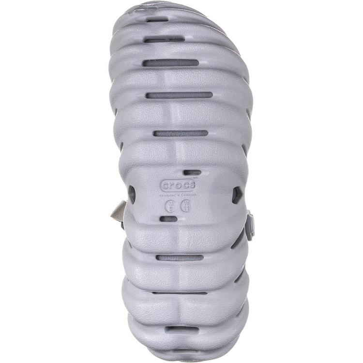 Crocs null - 1 | SportScheck