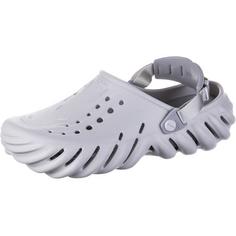 Crocs Echo Clog Sandalen atmosphere