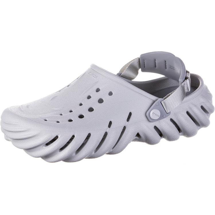 Crocs null - 0 | SportScheck