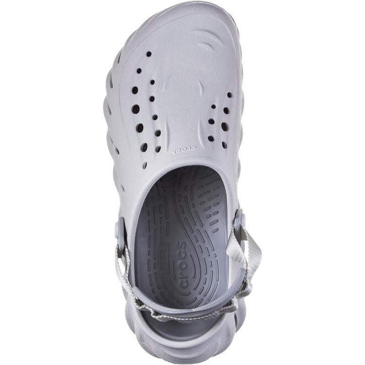 Crocs null - 0 | SportScheck