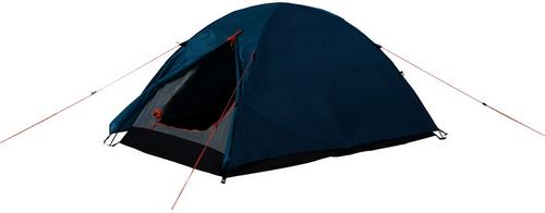 McKinley VEGA 10.2 Kuppelzelt