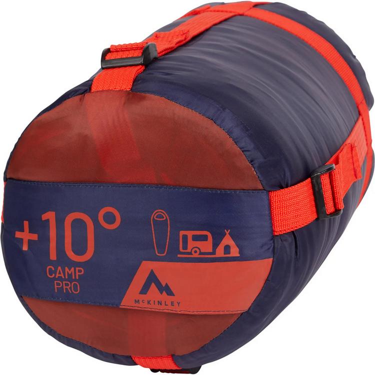 McKinley null - 0 | SportScheck