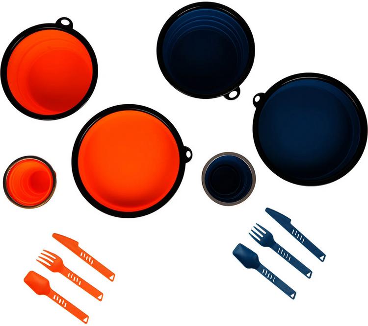 McKinley null - 0 | SportScheck