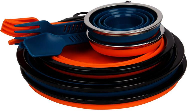 McKinley null - 0 | SportScheck