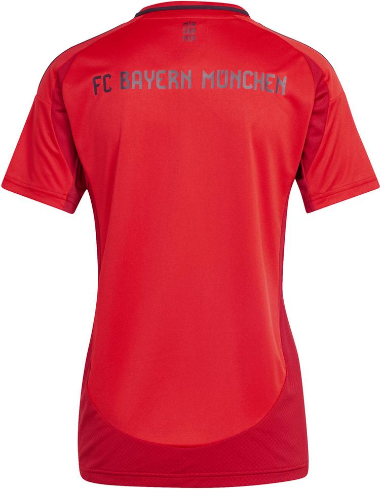 adidas null - 0 | SportScheck