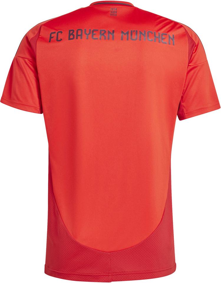 adidas null - 0 | SportScheck