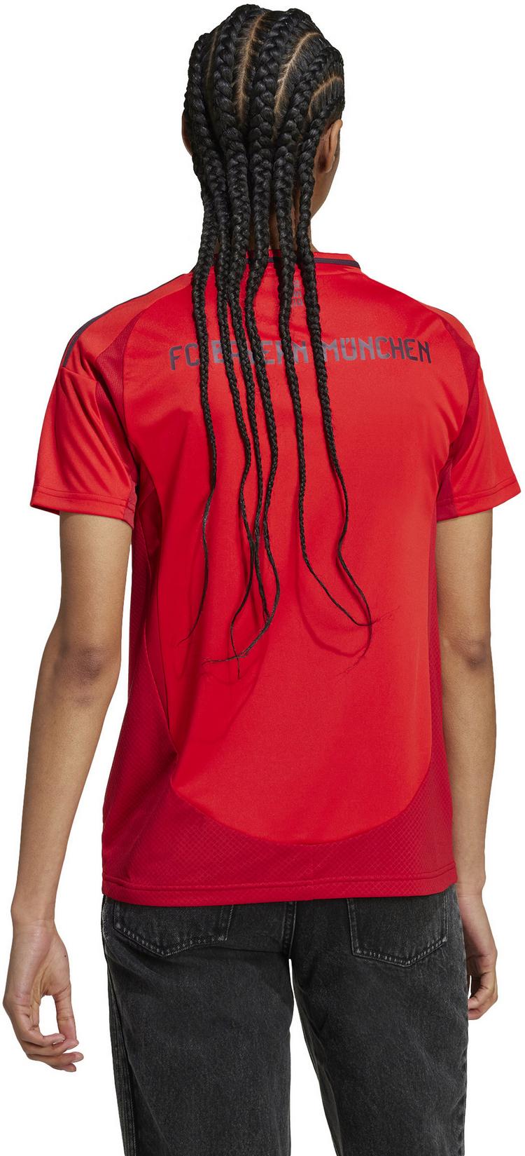 adidas null - 1 | SportScheck