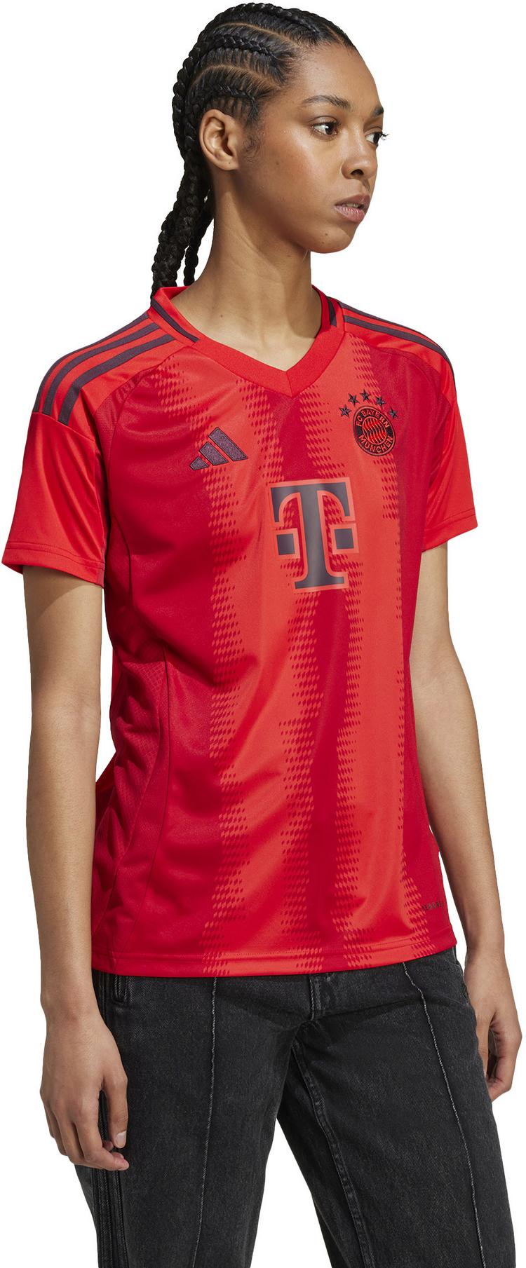 adidas null - 2 | SportScheck