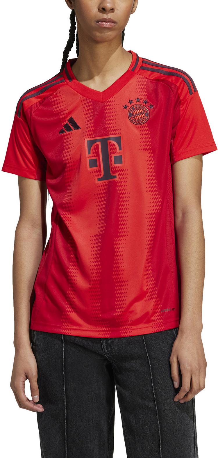 adidas null - 3 | SportScheck