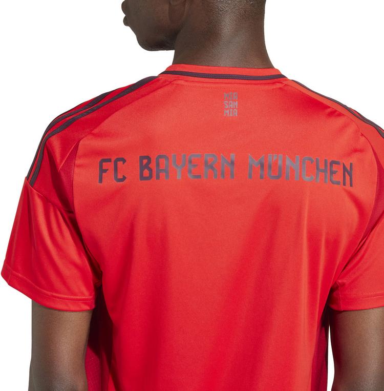 adidas null - 4 | SportScheck