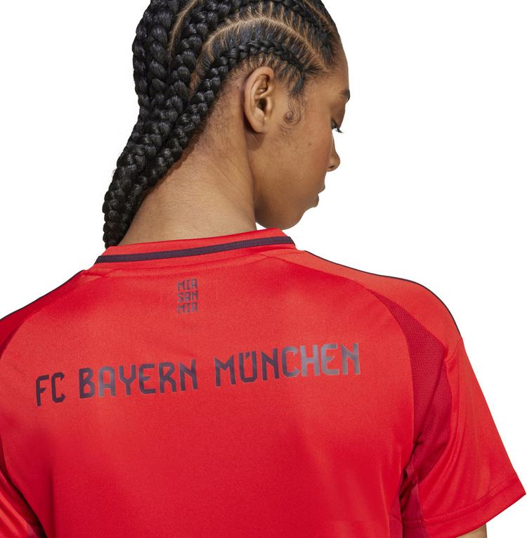 adidas null - 5 | SportScheck