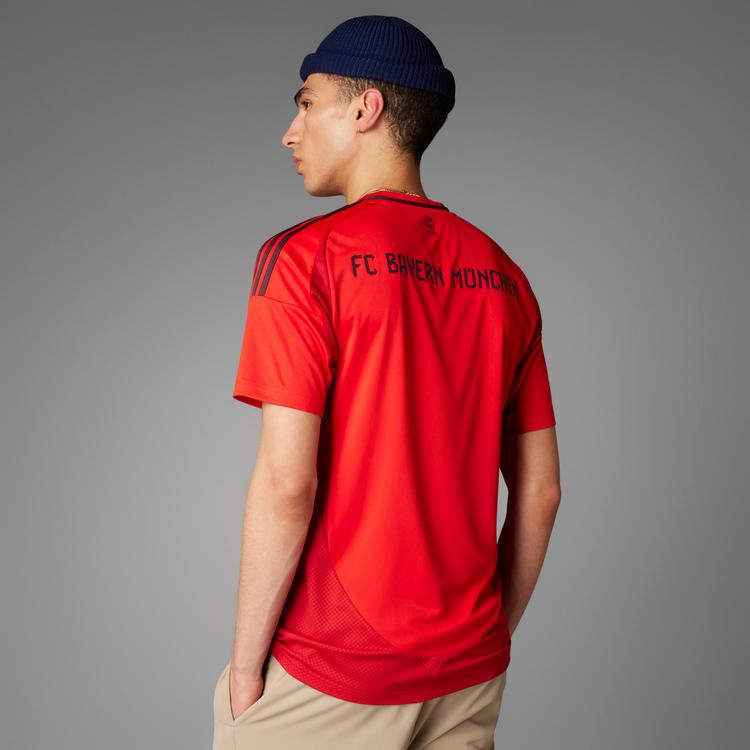 adidas null - 7 | SportScheck