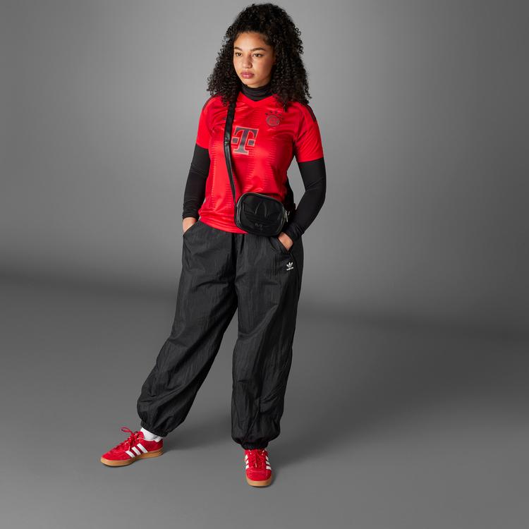 adidas null - 8 | SportScheck