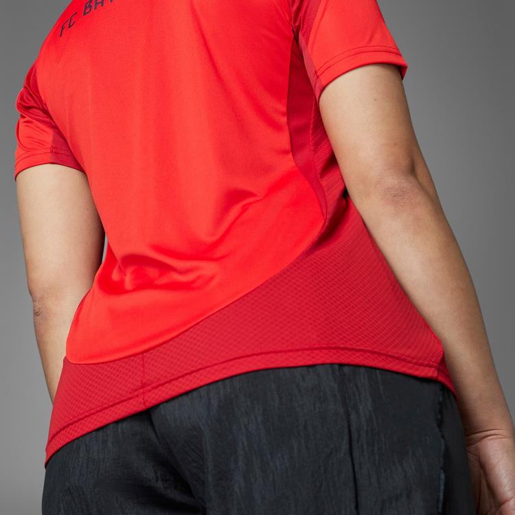 adidas null - 9 | SportScheck