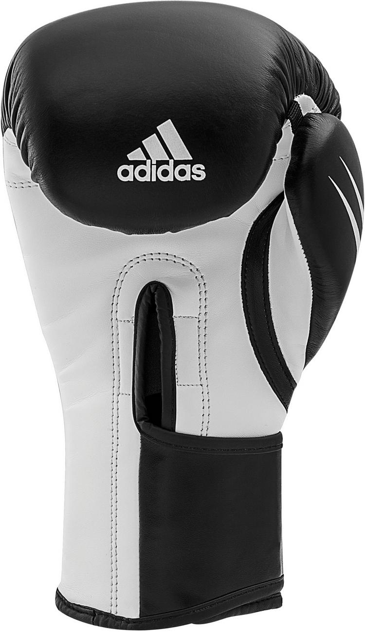 adidas null - 0 | SportScheck