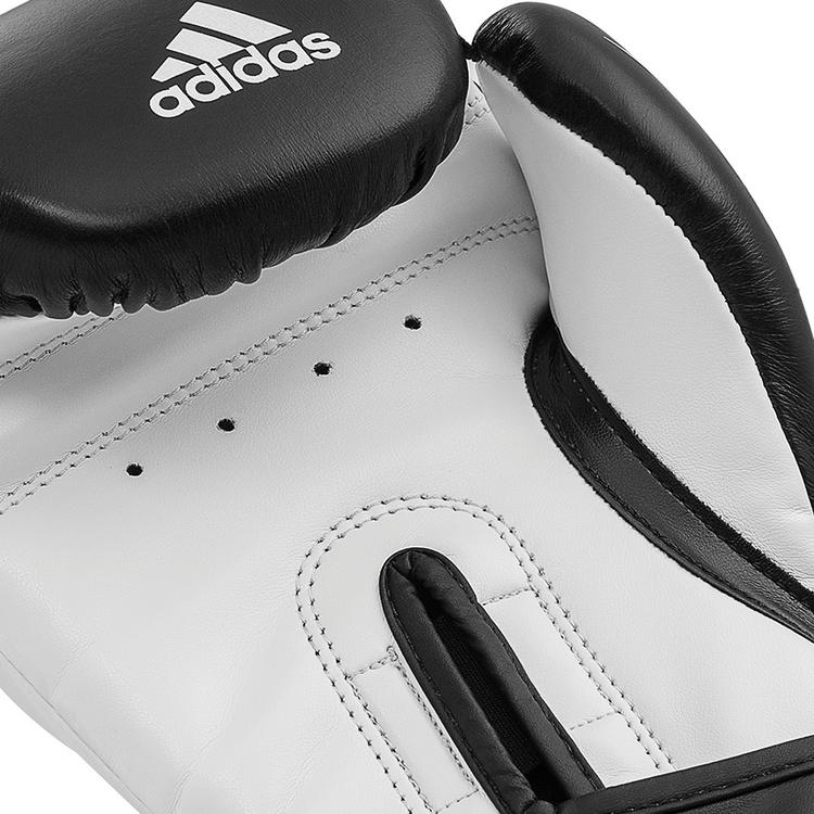 adidas null - 0 | SportScheck