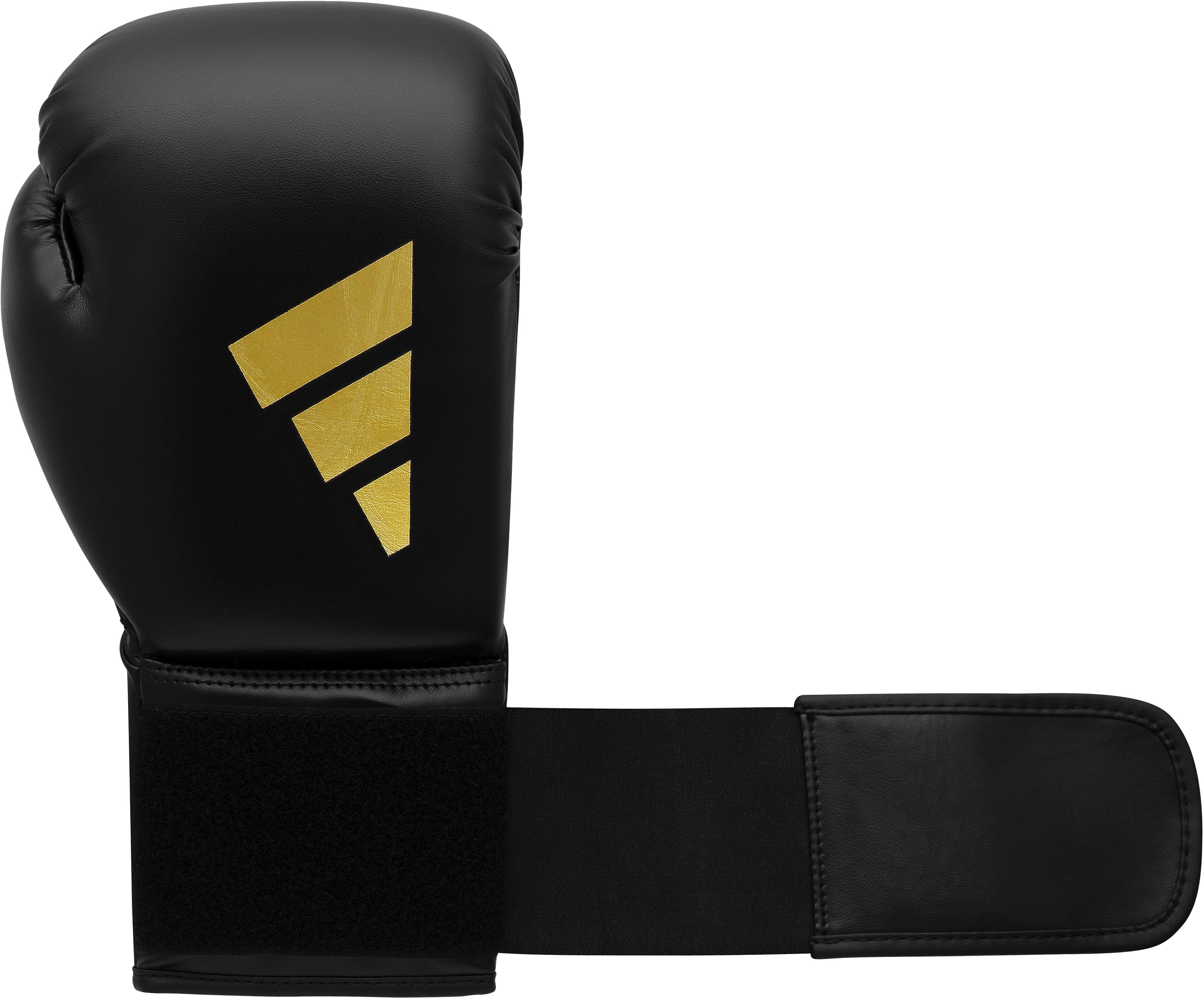 Thumbnail - adidas Speed 50 Handschuh