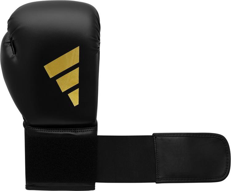 adidas null - 0 | SportScheck