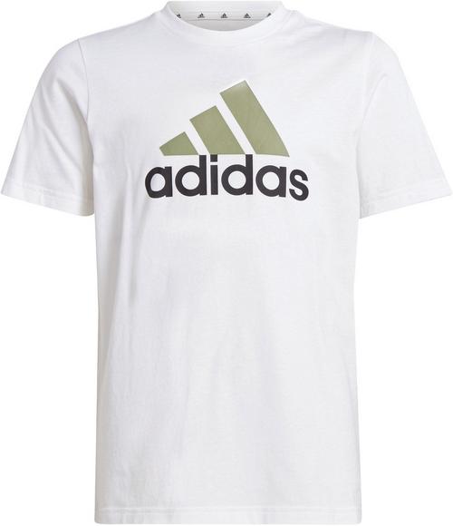 adidas T-Shirt Jungen