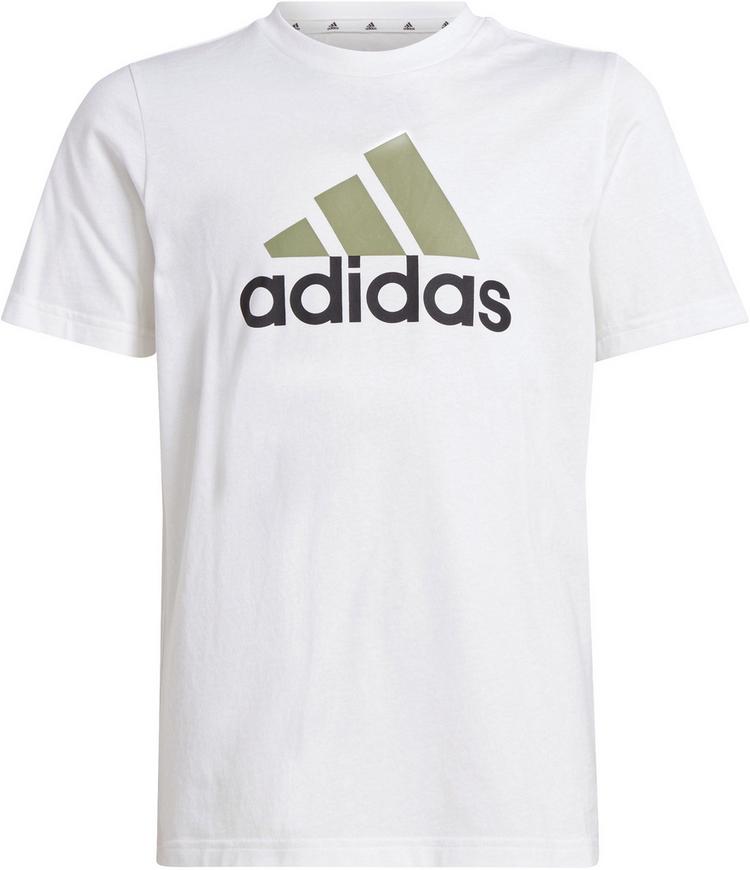 adidas null - 0 | SportScheck
