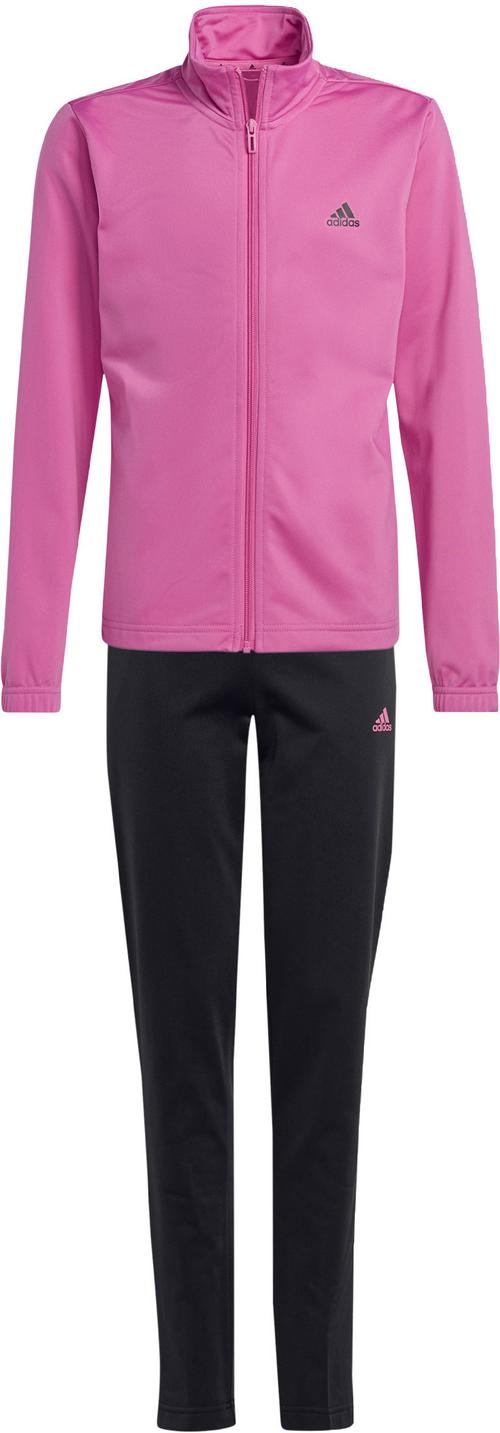 adidas Trainingsanzug M&auml;dchen