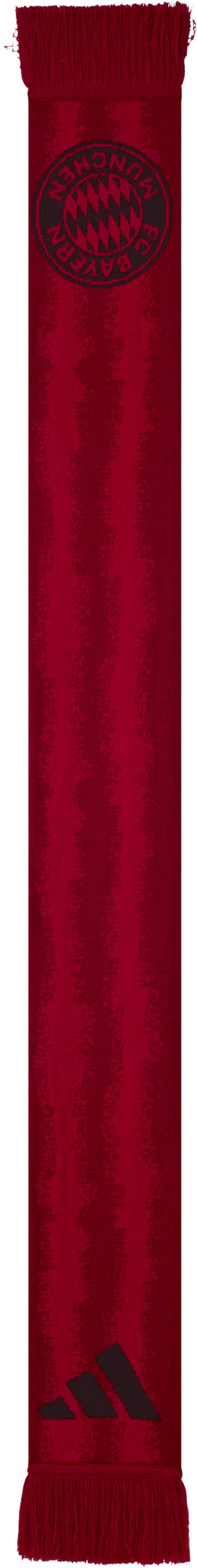 adidas null - 0 | SportScheck