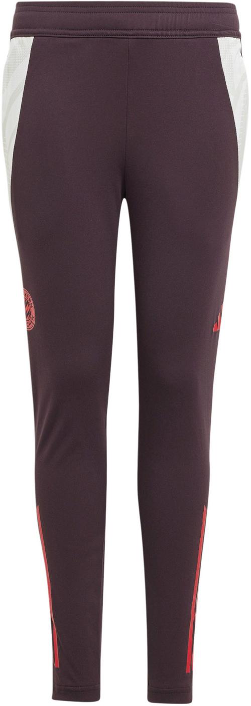 adidas FC Bayern München Trainingshose Kinder