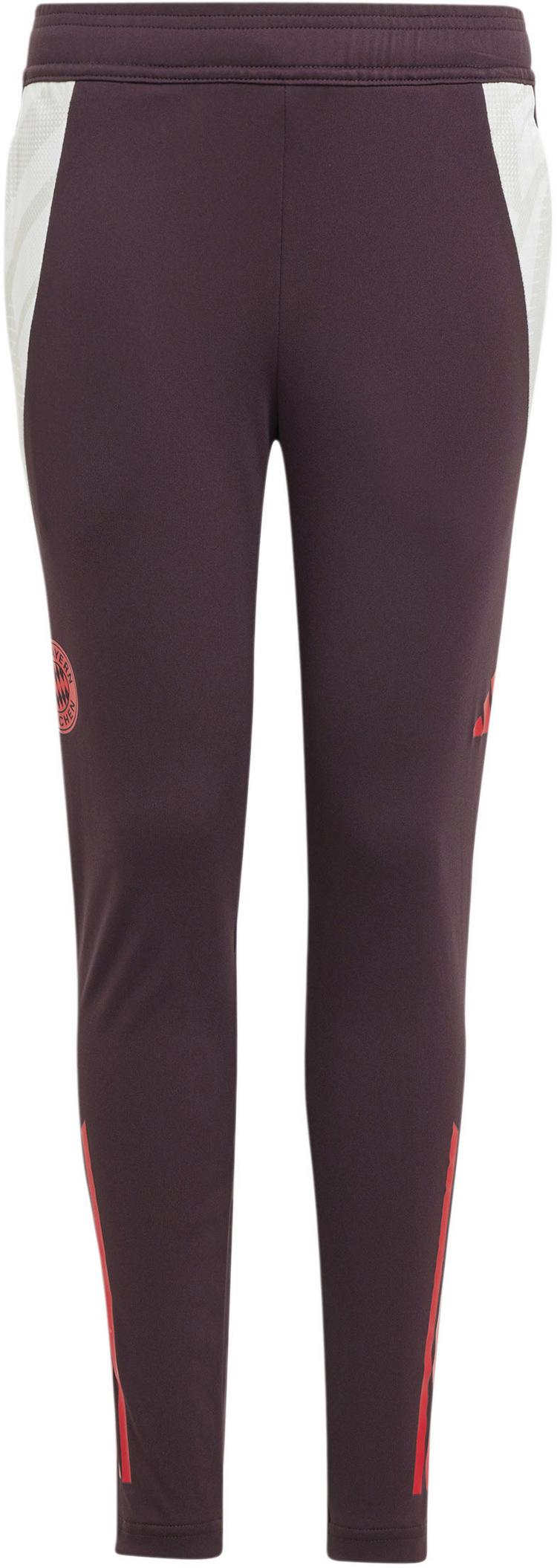 adidas null - 0 | SportScheck