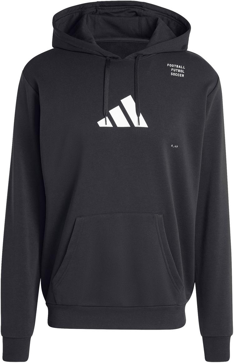 adidas null - 0 | SportScheck