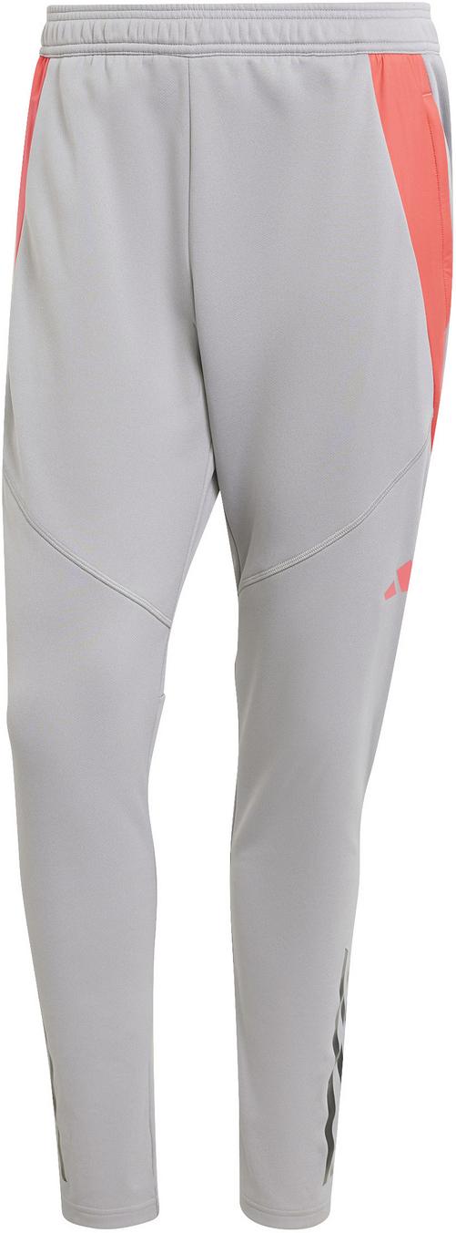 adidas Tiro24 Winter Trainingshose Herren